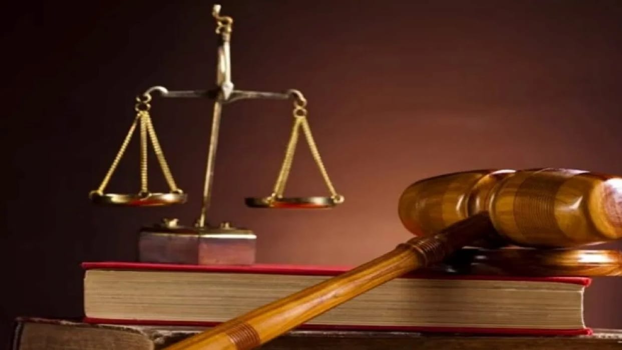 Administration strict on Panchayat scam, order to send 11 former Sarpanches to jail, read full news