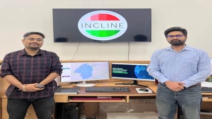 IIT Mandi: Launches Free AI Tool to Assess the Climate Future of River Basins in 19 Languages