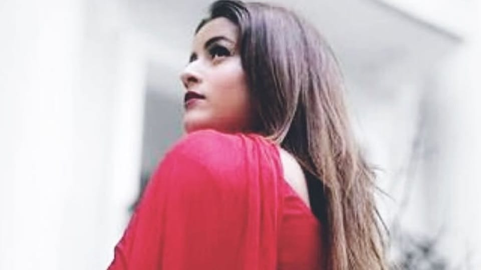 Murder of Punjabi Singer Inder Kaur Suicide Accused Lawyer Questions