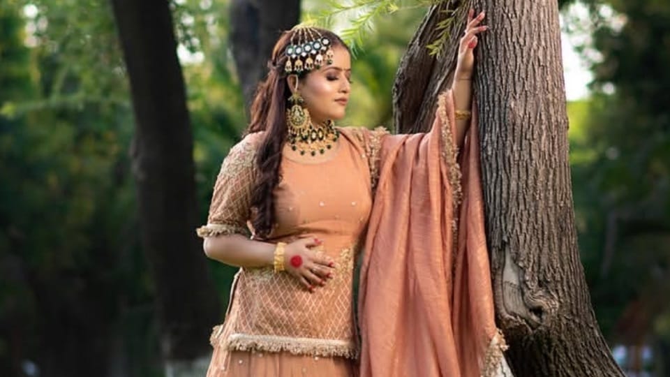 Murder of Punjabi Singer Inder Kaur Suicide Accused Lawyer Questions