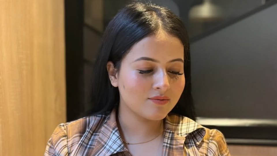 Punjabi Singer Inder Kaur accused entered India via Nepal and after crime fled to Canada using same route