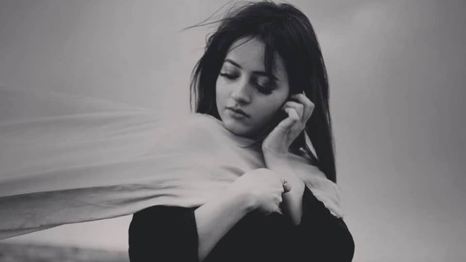 Murder of Punjabi Singer Inder Kaur Suicide Accused Lawyer Questions