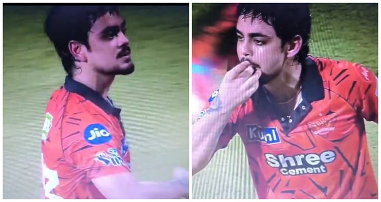 ishan-kishan-ms-dhoni-farewell-csk-fans-srh-vs-csk-ipl-2026-ishan-kishan-controversy-heinrich_6353519a1d96d82c43db32a39132ef36.jpeg?w=750&dpr=1.0