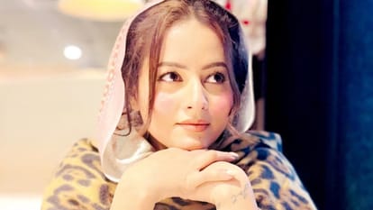 Punjabi Singer Inder Kaur Brutally Murdered As Her Body Is Found In A Canal Six Days Later