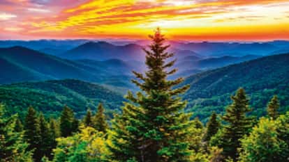 every-ending-hides-a-new-beginning-embrace-change-in-life