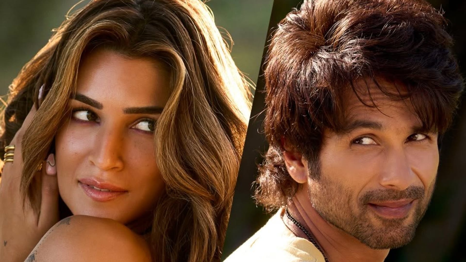 Dhamaal 4 To Alpha And Welcome To The Jungle Monday Box office Report Earning