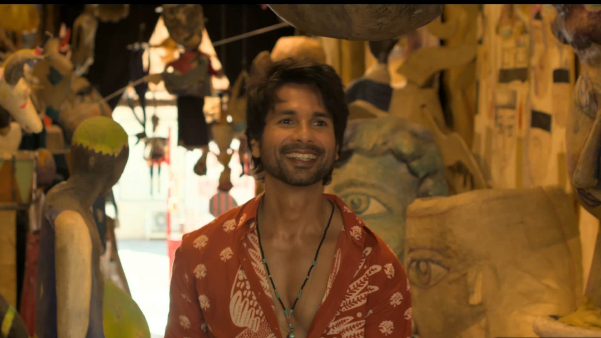 Welcome To Jungle And Supergirl Day 1 Collection Vs Cocktail 2 Day 8 To Maa Inti Bangaaram Earning