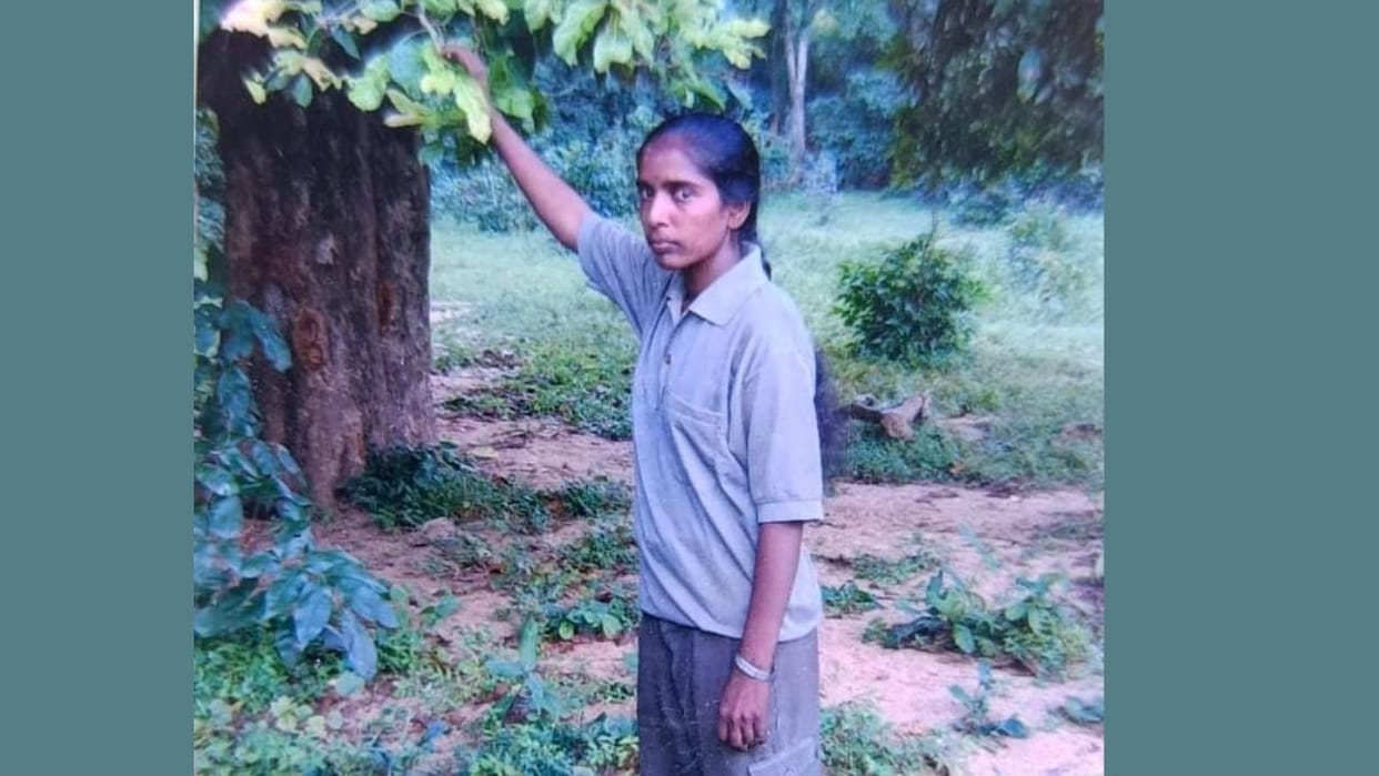 Order for investigation into the death of female Naxalite in Kanker Preparation
