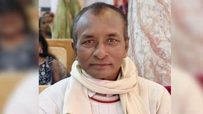 Minor Dispute Turns Violent in Bindra Market Youth Died in azamgarh
