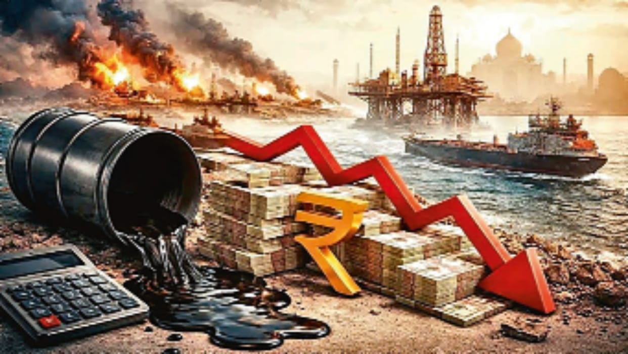 lessons-from-past-crises-amid-west-asia-conflict-and-economic-instability