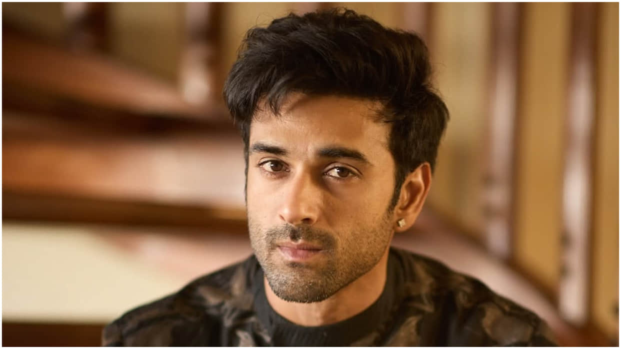 pulkit samrat suffering from malaria posted recovery posted on social media