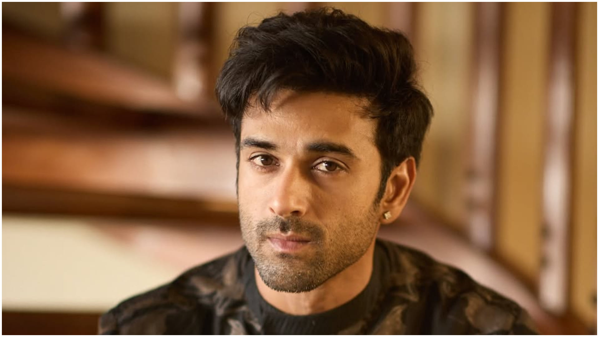 Pulkit Samrat Exclusive Interview Says Glory Is Career Changing For Me Talk About Preparation Training Fitness