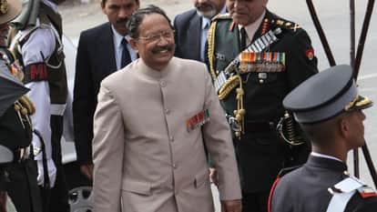 B.C Khanduri Death he is known as Roadman of India by making difficult paths easy