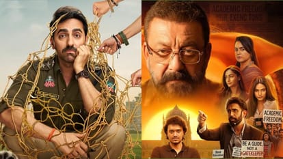 Surya Karuppu And Mohanlal Drishyam 3 Box Office Collection Earnings And Reports