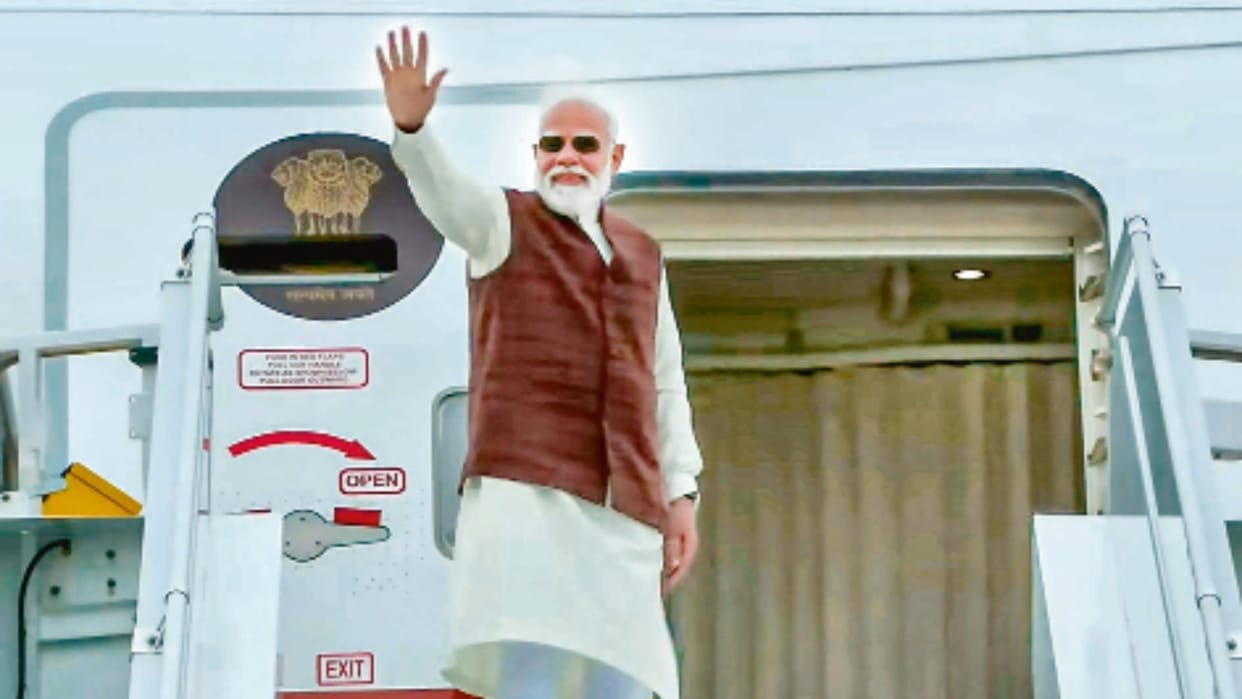pm-modi-five-nation-visit-signals-new-geopolitical-equations