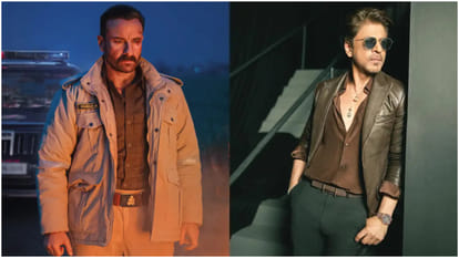 Saif Ali Khan Reveals Why He Shut Down His Production House Illuminati Films Says It Is A Massive Pain