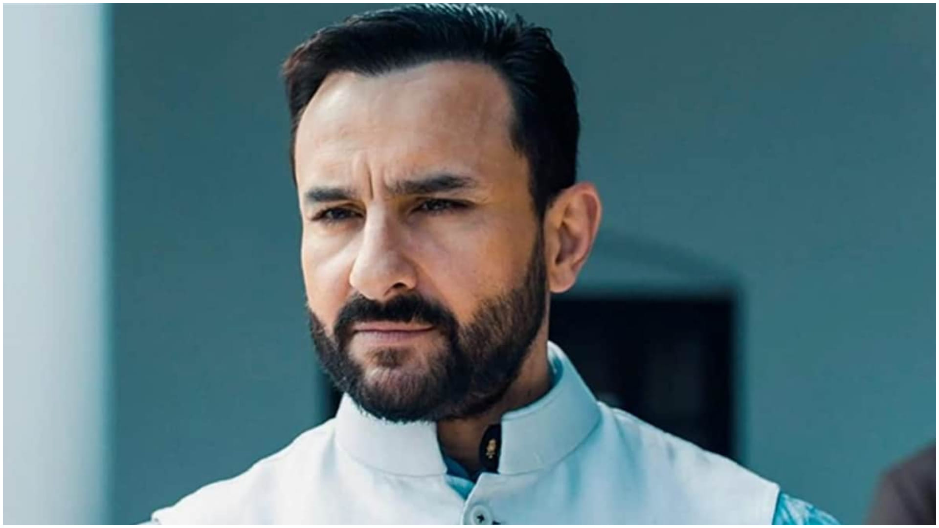 Saif Ali Khan says Bollywood is different before Dhurandhar and after as per report