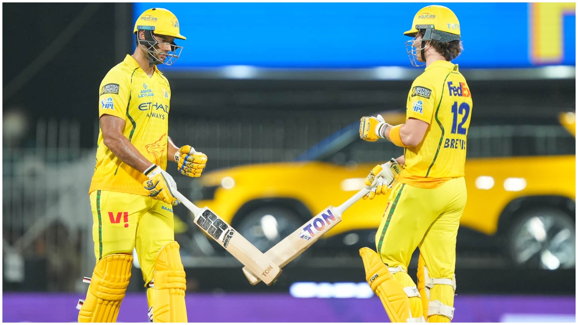 Hardik Pandya To CSK? Chennai Ready With Big Trade Offer As Mumbai Indians Set Tough Conditions
