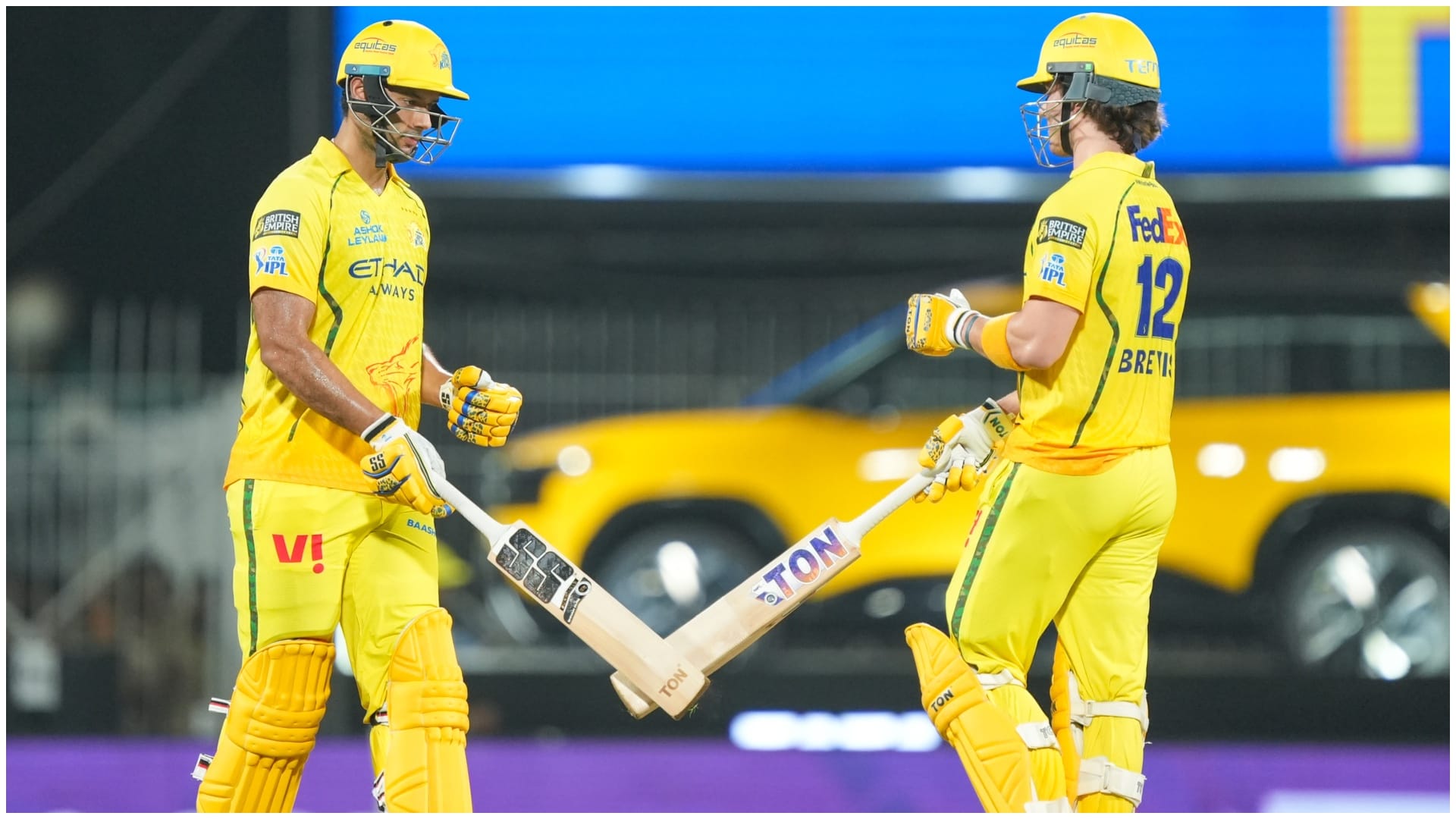 Hardik Pandya To CSK? Chennai Ready With Big Trade Offer As Mumbai Indians Set Tough Conditions