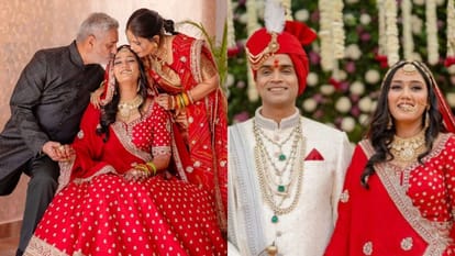 Chinmayi Sripada Expresses Anger Over The Twisha Sharma Case Saying Society Treats Daughters As Commodities