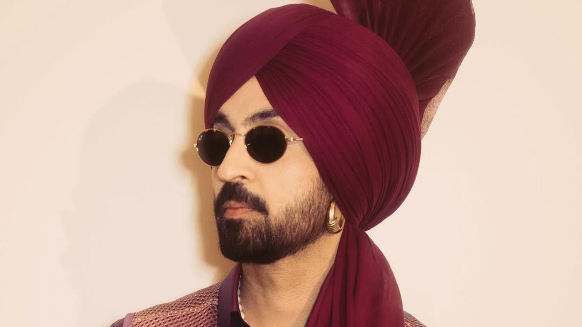 Satluj Star Diljit Dosanjh Net Worth have Property Cars collection and more