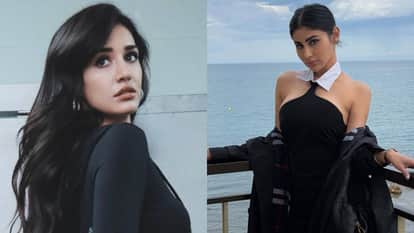 Cannes 2026: Disha Patani shows love for BFF Mouni Roy and Jacqueline Fernandez at 79th Cannes Film Festival