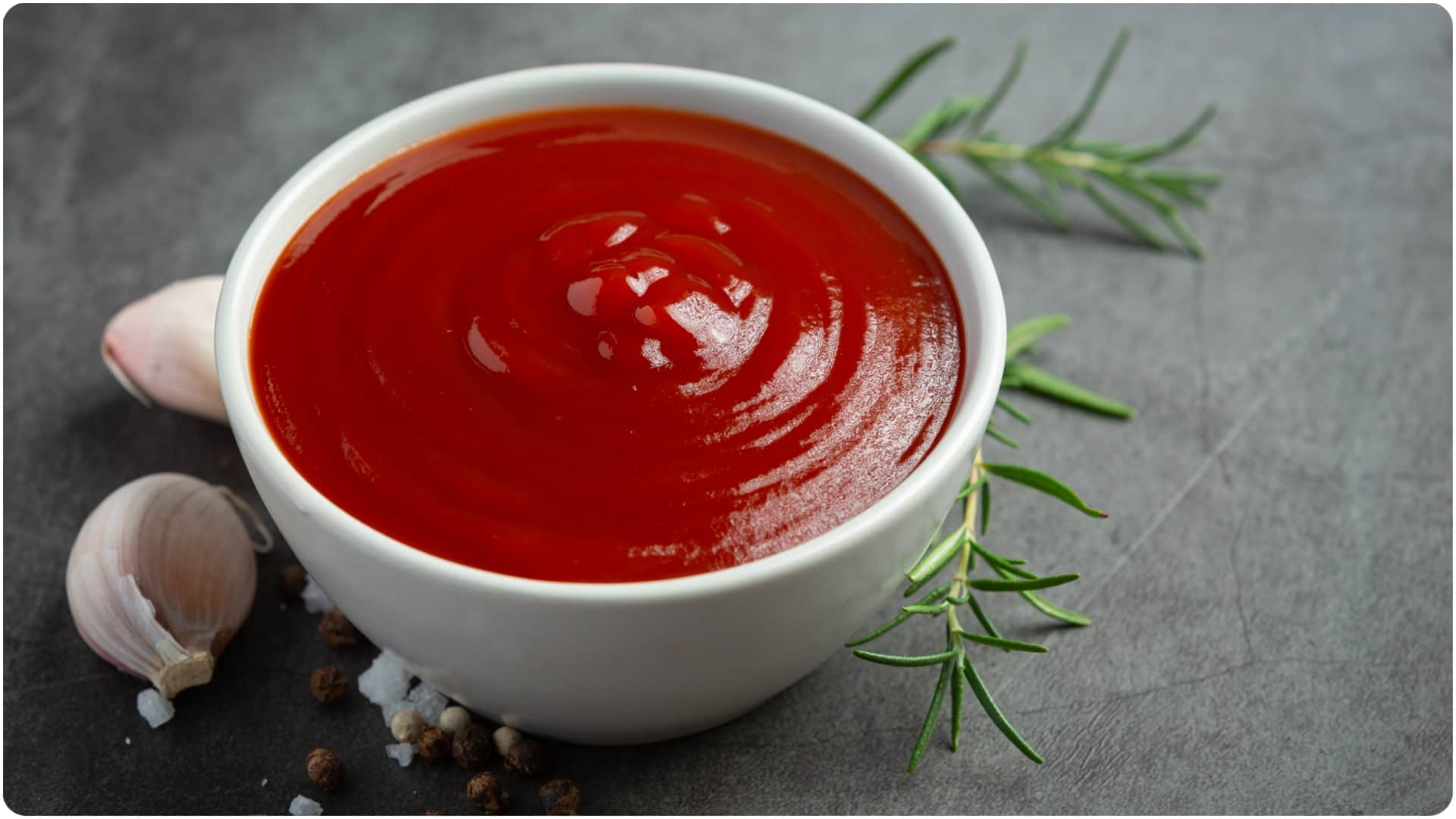 Kitchen Items People Often Forget to Check for Expiry Know the all details here