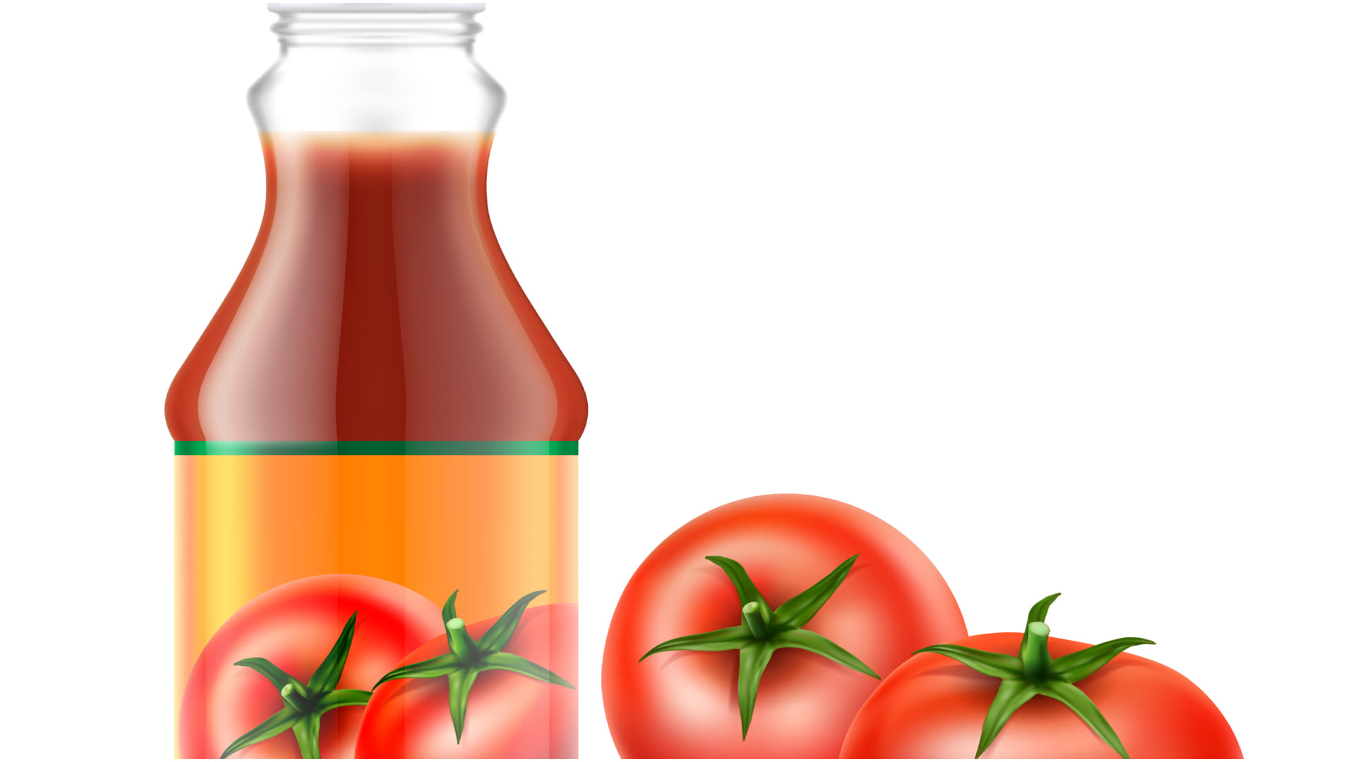 why tomato sauces and ketchup is unhealthy how it affects our health know in hindi