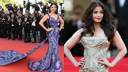 79th Cannes Film Festival: Update about When Aishwarya Rai to attend Cannes amid rumours of skipping This Year