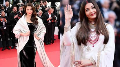 79th Cannes Film Festival: Update about When Aishwarya Rai to attend Cannes amid rumours of skipping This Year