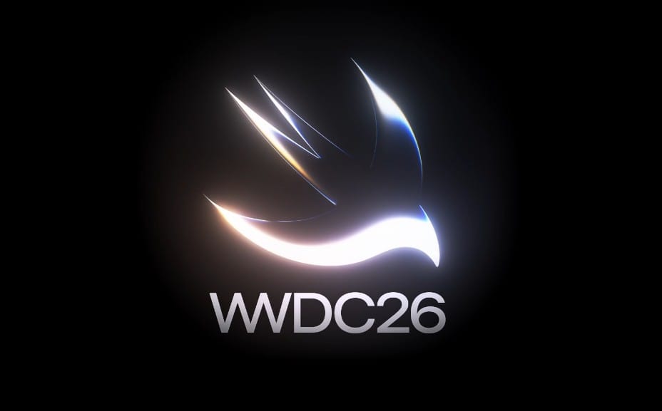 apple wwdc 2026 dates confirmed ios 27 next gen siri updates