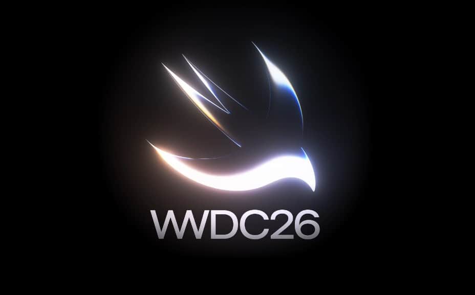 WWDC 2026 Highlights: Apple Launches iOS 27, macOS 27 and AI-Powered Siri