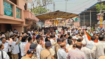 जनरल खंडूड़ी को अंतिम विदाई