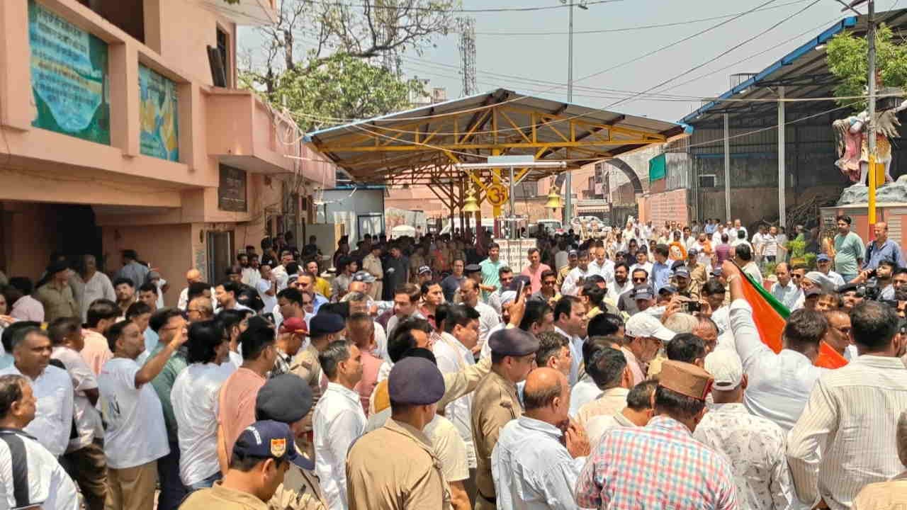 जनरल खंडूड़ी को अंतिम विदाई
