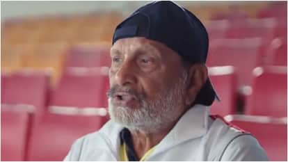 Hockey Coach Baldev Singh To Be Honoured With Padma Shri know details