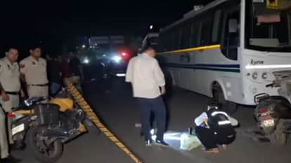 Young man dies in shooting incident in Delhi's Welcome police station area