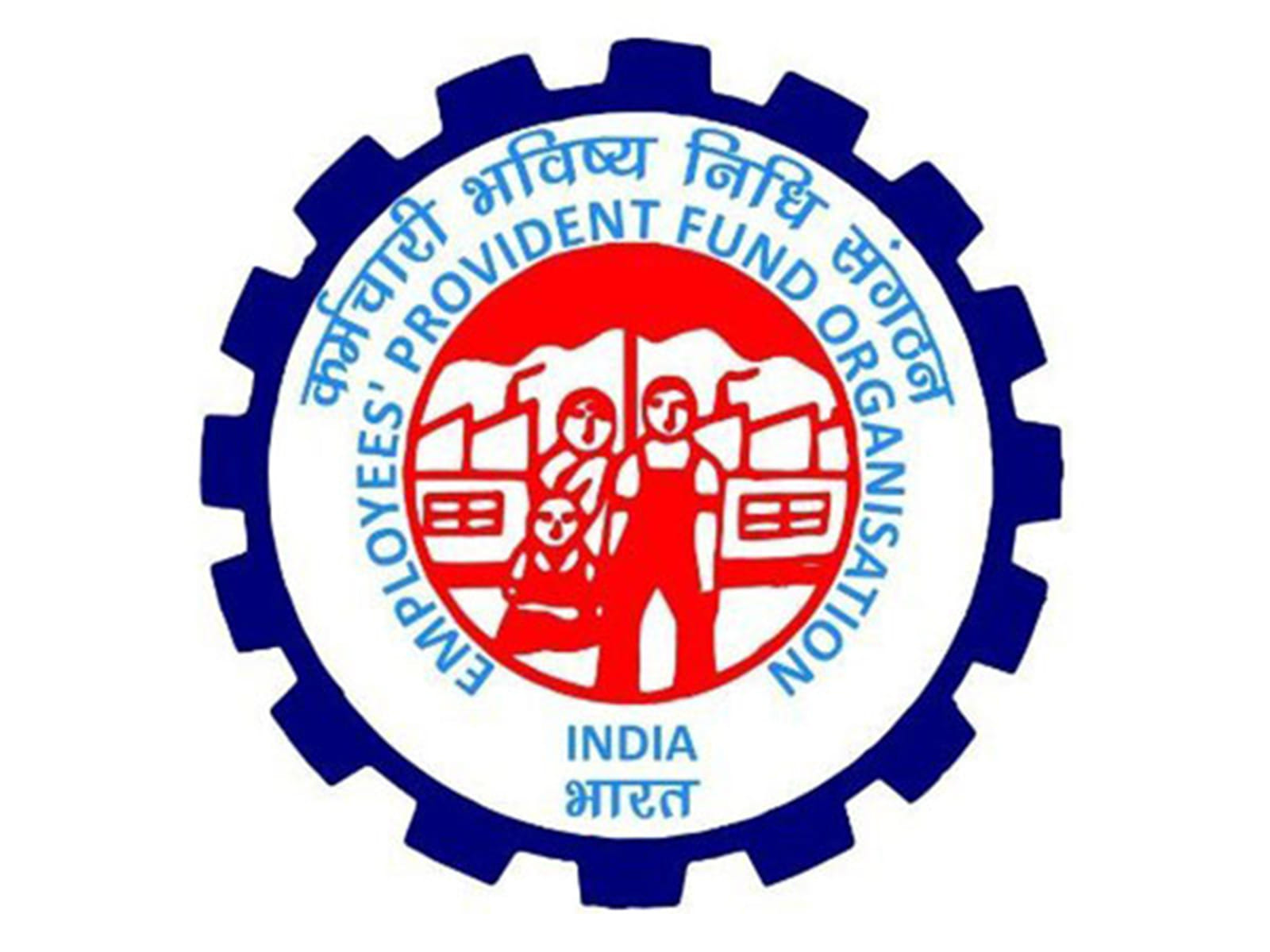 EPF Advance for Marriage: Claim Up to 75% of Your PF Balance After 12 Months of Membership