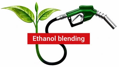 Ethanol Blending Around the World: How World Uses E20, E30, and Flex-Fuel Technology