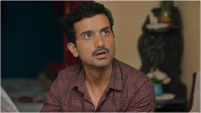 Sony Live Popular Show Gullak Returns Makers Shares Season 5 Trailer And Release Date