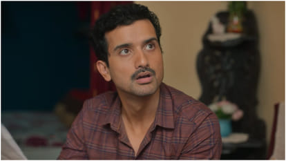 Gullak Season 5 Web Series Review Jameel Khan Geetanjali Kulkarni Anant Joshi Harsh Mayar TVF Mishra Family