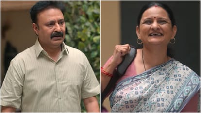 Gullak Series Complete 7 Years Starring Jameel Khan Geetanjali Kulkarni Harsh Mayar Sunita Rajwar