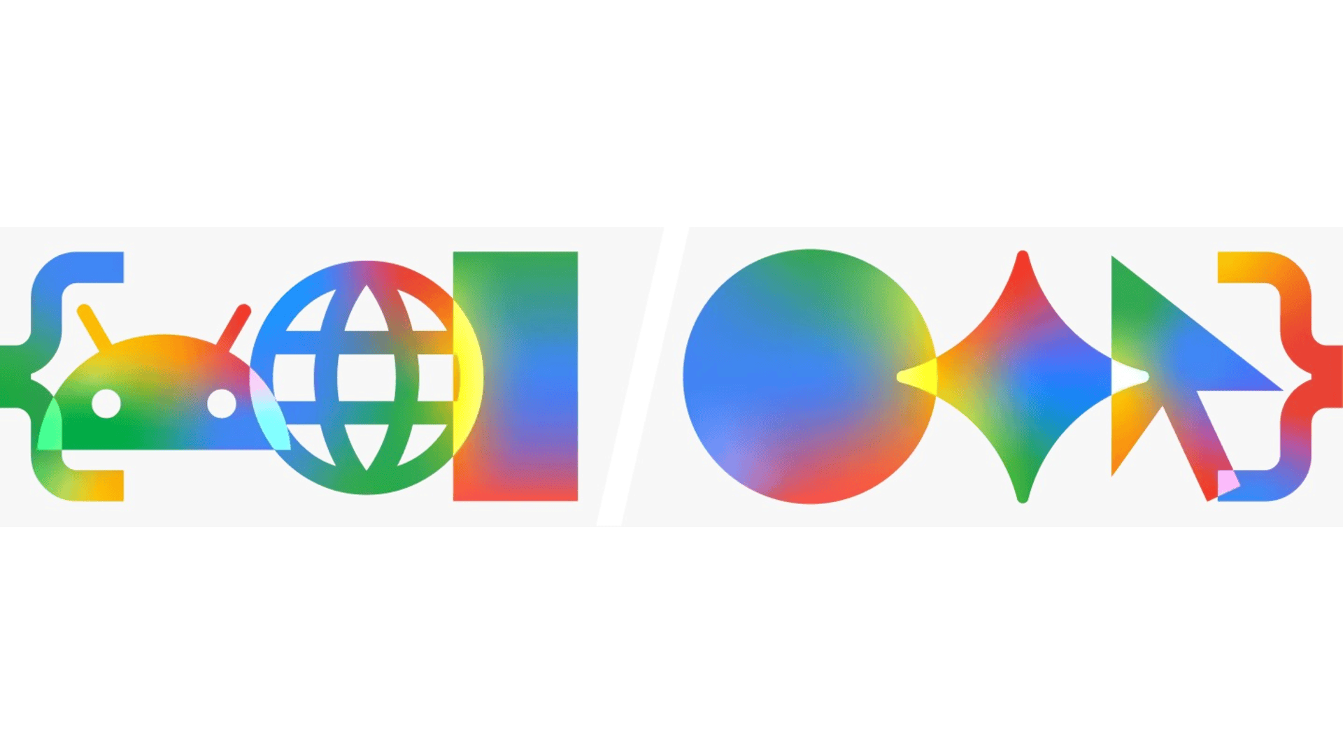 Google I/O 2026: Sundar Pichai Unveils Agentic Gemini Era AI