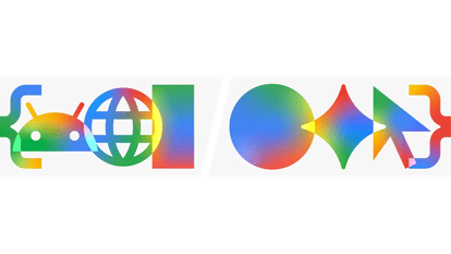 Google I/O 2026: Sundar Pichai Unveils Agentic Gemini Era AI