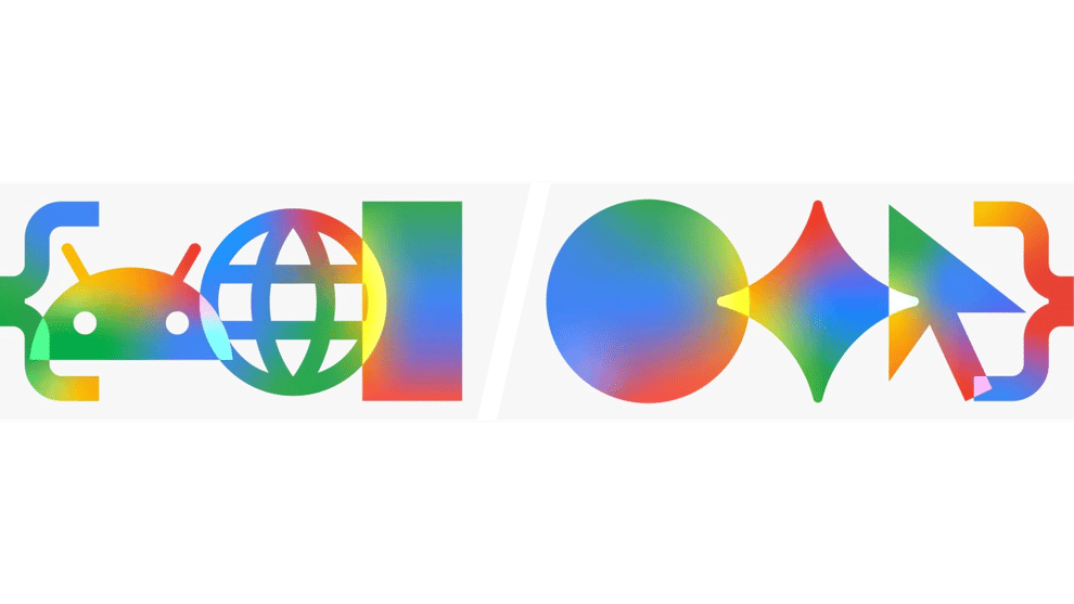Google I/O 2026: Sundar Pichai Unveils Agentic Gemini Era AI