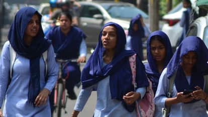 43 Degree Heat Holidays in Chandigarh Government Schools from 23 to 30 June