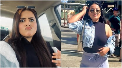 Who Is Inder Kaur Punjabi Singer Who Was Found Dead In Ludhiana Canal After Gun Point Kidnapping