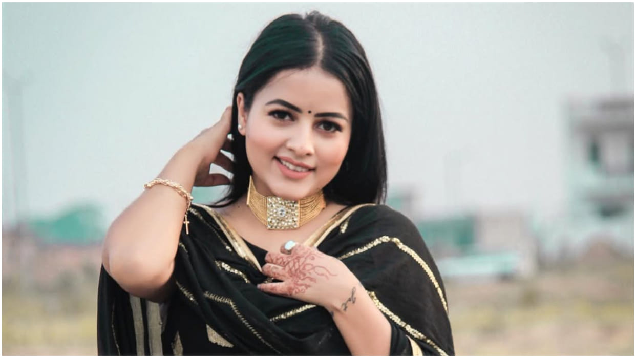 Who Is Inder Kaur Punjabi Singer Who Was Found Dead In Ludhiana Canal After Gun Point Kidnapping