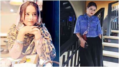 Who Is Inder Kaur Punjabi Singer Who Was Found Dead In Ludhiana Canal After Gun Point Kidnapping