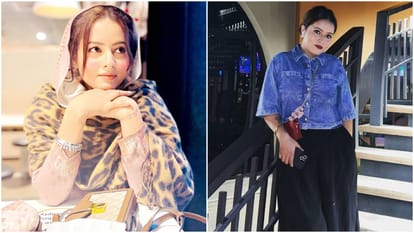 Who Is Inder Kaur Punjabi Singer Who Was Found Dead In Ludhiana Canal After Gun Point Kidnapping