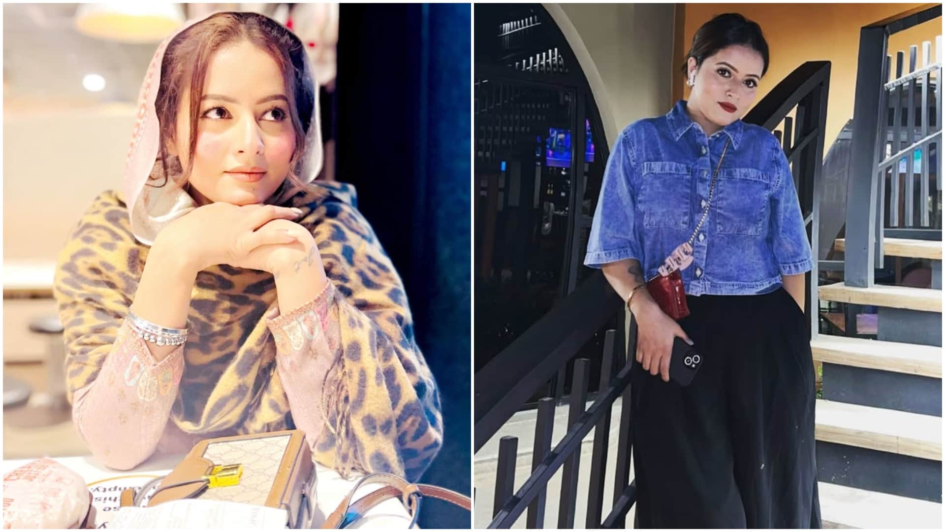 Punjabi Singer Murder Two bullets were fired from extremely close range Post-mortem Reveals Brutality